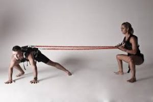 https://www.bfunctional.co.uk/wp-content/uploads/2019/02/Unknown-300x200.jpg