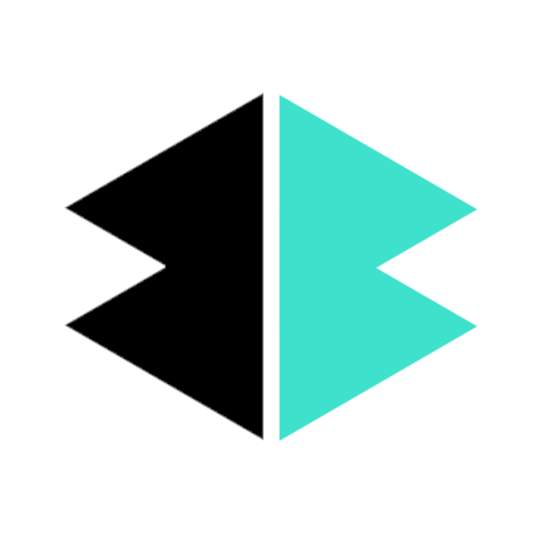 light logo